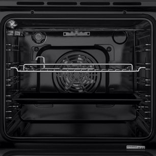 Шкаф духовой электрический MAUNFELD EOEC.586PBG фото 4 в Санкт-Петербурге Шкаф духовой электрический MAUNFELD EOEC.586PBG фото 4 в Санкт-Петербурге