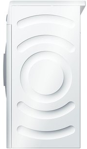Стиральная машина Бош WLT 24460 OE фото 2 в Санкт-Петербурге Стиральная машина Bosch WLT 24460 OE фото 2 в Санкт-Петербурге