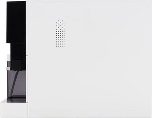 Кофемашина Hyundai HAM-5104 фото 4 в Санкт-Петербурге