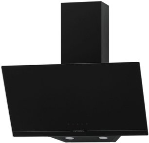 Вытяжка Krona JINA 600 BLACK S фото в Санкт-Петербурге Вытяжка Krona JINA 600 BLACK S фото в Санкт-Петербурге