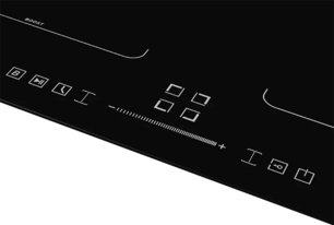 Варочная панель Куперсберг ICS 624 фото 3 в Санкт-Петербурге Варочная панель Kuppersberg ICS 624 фото 3 в Санкт-Петербурге