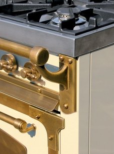 Варочный центр Рестарт ELG 103 g фото в Санкт-Петербурге Варочный центр Restart ELG 103 g фото в Санкт-Петербурге