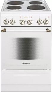 Плита Gefest ЭП Н Д 5140-01 0121 фото в Санкт-Петербурге