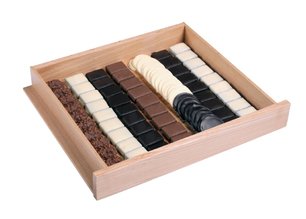 Шкаф для шоколада LaSommeliere CAC01 фото 4 в Санкт-Петербурге Шкаф для шоколада LaSommeliere CAC01 фото 4 в Санкт-Петербурге