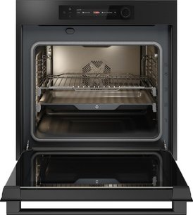 Духовой шкаф Аско OTP66GSH фото 2 в Санкт-Петербурге Духовой шкаф Asko OTP66GSH фото 2 в Санкт-Петербурге