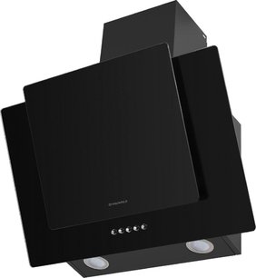 Кухонная вытяжка MAUNFELD Wind Push 60 черный фото 2 в Санкт-Петербурге Кухонная вытяжка MAUNFELD Wind Push 60 черный фото 2 в Санкт-Петербурге