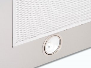 Встраиваемая вытяжка Фалмек Slim 60 X PLUS фото 3 в Санкт-Петербурге Встраиваемая вытяжка Falmec Slim 60 X PLUS фото 3 в Санкт-Петербурге