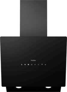 Вытяжка Хайер HVY-W672GBH фото в Санкт-Петербурге Вытяжка Haier HVY-W672GBH фото в Санкт-Петербурге