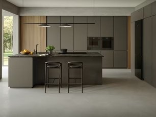 Встраиваемый ящик для подогрева Bertazzoni WD60S фото 3 в Санкт-Петербурге