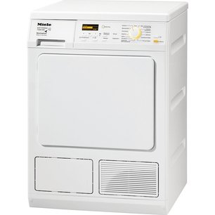 Cушильная машина Миле T 8969 WP EcoComfort фото в Санкт-Петербурге Cушильная машина Miele T 8969 WP EcoComfort фото в Санкт-Петербурге