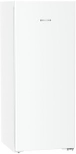 Холодильник Либхер Rd 4600 Pure фото 3 в Санкт-Петербурге Холодильник Liebherr Rd 4600 Pure фото 3 в Санкт-Петербурге