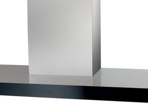Вытяжка Кертинг KHC 6770 X фото 3 в Санкт-Петербурге Вытяжка Korting KHC 6770 X фото 3 в Санкт-Петербурге