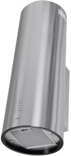 Вытяжка Maunfeld Lee Wall 39 Long inox фото 2 в Санкт-Петербурге