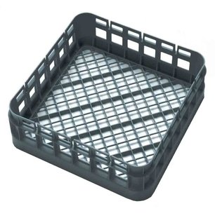 Кассета универсальная Smeg PB40G01 фото в Санкт-Петербурге