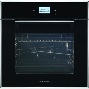 Духовой шкаф Де Дитрих DOP1577B фото в Санкт-Петербурге Духовой шкаф De Dietrich DOP1577B фото в Санкт-Петербурге