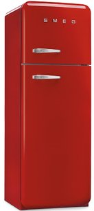Холодильник Смег FAB30RR1 фото 2 в Санкт-Петербурге Холодильник Smeg FAB30RR1 фото 2 в Санкт-Петербурге