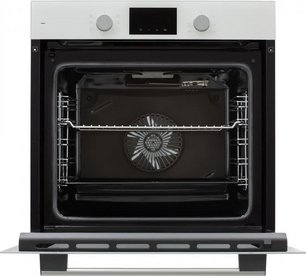 Духовой шкаф Шауб Лоренц SLB EL6408 фото 3 в Санкт-Петербурге Духовой шкаф Schaub Lorenz SLB EL6408 фото 3 в Санкт-Петербурге