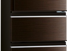 Холодильник Митсубиси MR-CXR46EN-BRW-R фото 4 в Санкт-Петербурге Холодильник Mitsubishi Electric MR-CXR46EN-BRW-R фото 4 в Санкт-Петербурге