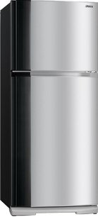 Холодильник Митсубиси MR-FR62HG-ST-R фото в Санкт-Петербурге Холодильник Mitsubishi Electric MR-FR62HG-ST-R фото в Санкт-Петербурге