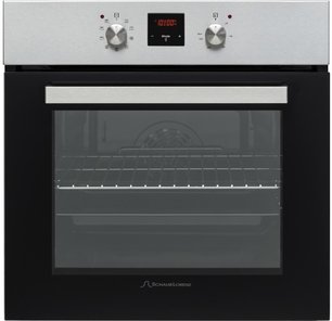 Духовой шкаф Шауб Лоренц SLB EE6353 фото в Санкт-Петербурге Духовой шкаф Schaub Lorenz SLB EE6353 фото в Санкт-Петербурге