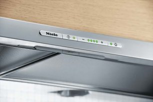 Вытяжка Миле DA 3190 фото 4 в Санкт-Петербурге Вытяжка Miele DA 3190 фото 4 в Санкт-Петербурге