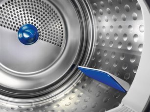 Сушильная машина Электролюкс EDP2074PDW фото 2 в Санкт-Петербурге Сушильная машина Electrolux EDP2074PDW фото 2 в Санкт-Петербурге