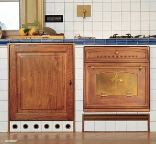 Духовой шкаф Рестарт ELF002 фото 2 в Санкт-Петербурге Духовой шкаф Restart ELF002 фото 2 в Санкт-Петербурге