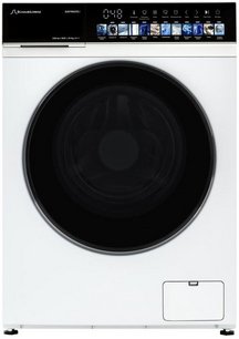 Стиральная машина Schaub Lorenz SLW FW0255 I фото в Санкт-Петербурге