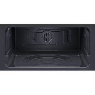 Встраиваемая микроволновая печь AEG NKM7N721T фото 4 в Санкт-Петербурге