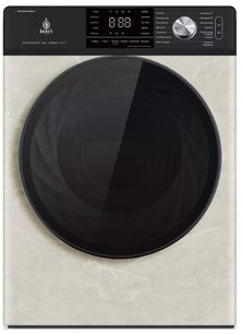Стиральная машина Джекис JW F0944BTD2 фото в Санкт-Петербурге Стиральная машина Jacky`s JW F0944BTD2 фото в Санкт-Петербурге