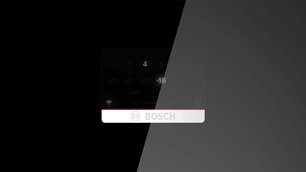 Двухкамерный холодильник Бош KGN56LB31U фото 3 в Санкт-Петербурге Двухкамерный холодильник Bosch KGN56LB31U фото 3 в Санкт-Петербурге
