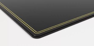 Индукционная варочная панель BOSCH PIE611FC5R фото 3 в Санкт-Петербурге Индукционная варочная панель BOSCH PIE611FC5R фото 3 в Санкт-Петербурге