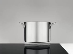 Варочная панель Электролюкс EHD 98740 FK фото 3 в Санкт-Петербурге Варочная панель Electrolux EHD 98740 FK фото 3 в Санкт-Петербурге