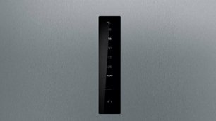 Морозильник Бош GSN36VL21R фото 3 в Санкт-Петербурге Морозильник Bosch GSN36VL21R фото 3 в Санкт-Петербурге