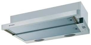 Вытяжка Фабер FLEXA M6/40 AM/INOX A50 фото в Санкт-Петербурге Вытяжка Faber FLEXA M6/40 AM/INOX A50 фото в Санкт-Петербурге