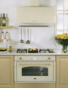 Духовой шкаф Илве 900-CMP WH фото 2 в Санкт-Петербурге Духовой шкаф Ilve 900-CMP WH фото 2 в Санкт-Петербурге