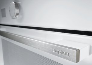 Духовой шкаф Горение BO 75 SY2W фото 2 в Санкт-Петербурге Духовой шкаф Gorenje BO 75 SY2W фото 2 в Санкт-Петербурге