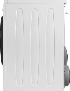 Сушильная машина Hyundai DFE9412 фото 3 в Санкт-Петербурге