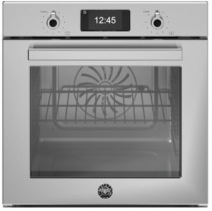 Духовой шкаф Bertazzoni FPRO6117PTX3 фото в Санкт-Петербурге