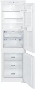Встраиваемый холодильник Либхер ICBS 3314 Comfort фото 2 в Санкт-Петербурге Встраиваемый холодильник Liebherr ICBS 3314 Comfort фото 2 в Санкт-Петербурге