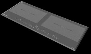 Индукционная варочная панель Маунфилд CVI904SFLDGR Inverter фото 2 в Санкт-Петербурге Индукционная варочная панель Maunfeld CVI904SFLDGR Inverter фото 2 в Санкт-Петербурге