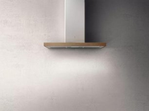 Вытяжка Элика BIO WH/A 90 ROVERE фото 2 в Санкт-Петербурге Вытяжка Elica BIO WH/A 90 ROVERE фото 2 в Санкт-Петербурге