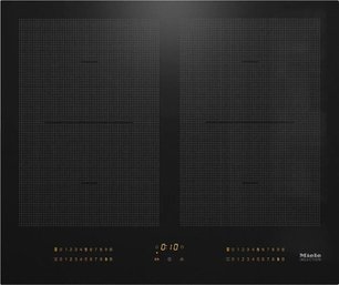 Варочная панель Miele KM6329 фото в Санкт-Петербурге