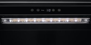 Винный шкаф АЕГ SWB66001DG фото 3 в Санкт-Петербурге Винный шкаф AEG SWB66001DG фото 3 в Санкт-Петербурге