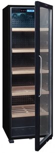 Винный шкаф Ла Соммельер CTVNE230A ECO CL. A фото 4 в Санкт-Петербурге Винный шкаф La Sommeliere CTVNE230A ECO CL. A фото 4 в Санкт-Петербурге