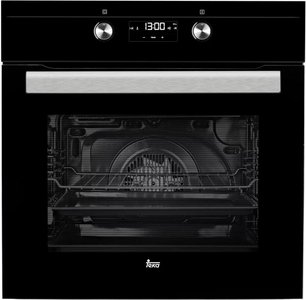 Духовой шкаф Тека HS 710 Black фото в Санкт-Петербурге Духовой шкаф Teka HS 710 Black фото в Санкт-Петербурге