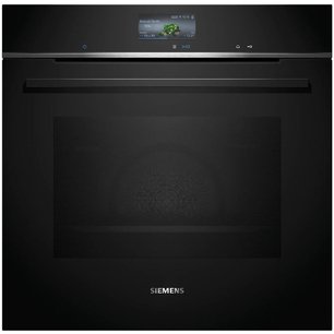 Духовой шкаф Сименс HB736G1B1 фото в Санкт-Петербурге Духовой шкаф Siemens HB736G1B1 фото в Санкт-Петербурге