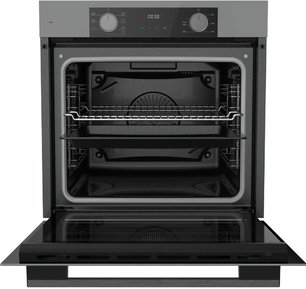 Духовой шкаф Куперсберг HF 607 GR фото 2 в Санкт-Петербурге Духовой шкаф Kuppersberg HF 607 GR фото 2 в Санкт-Петербурге