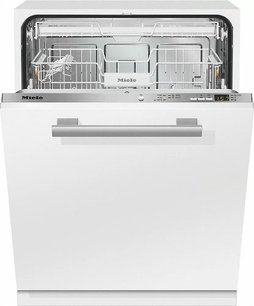 Посудомоечная машина Миле G4965 SCVi XXL фото в Санкт-Петербурге Посудомоечная машина Miele G4965 SCVi XXL фото в Санкт-Петербурге