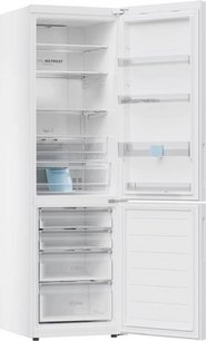 Холодильник Хайер C2F620CWU1 фото 4 в Санкт-Петербурге Холодильник Haier C2F620CWU1 фото 4 в Санкт-Петербурге